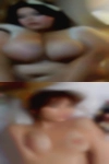 Swingers Cincinnati