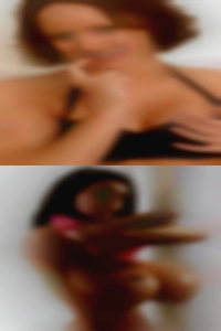 Girls in letters swingers horny Pilot Point.