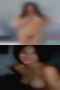 Girls swingers from Columbia nude.