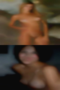 Sweet hot horny woman women.