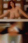 Horny wives