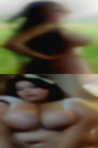 Love some woman fuck class light BDSM.