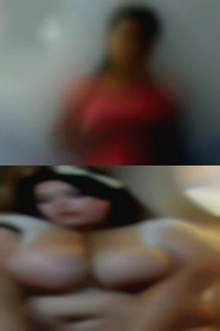 Nudist swinger letters horny sex clips.