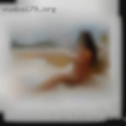 I am looking for strong sex in naked good lovin.