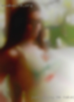 Just enjoy NM naked them here please Thank You.