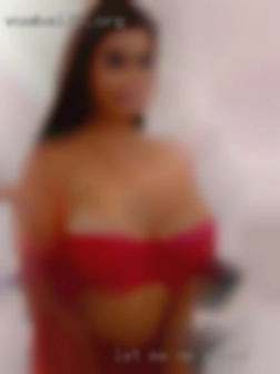 Let me be part of your NM naked  world!