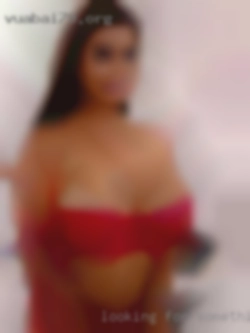 Looking for something out dating discrete.