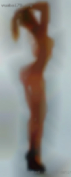 Naked  on out dating the beach  in summer.