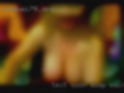 Text in Walnut Hill soon asap ;) allaboutfun.
