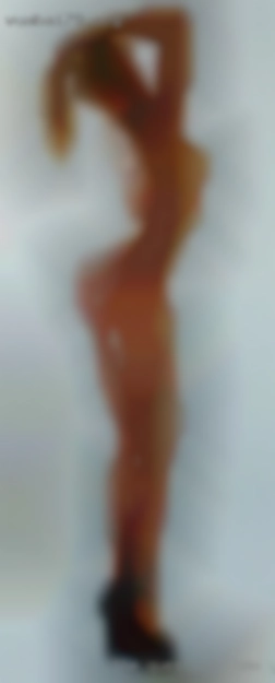 The question New York nude   is do you?